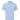 PR615 Light Blue Front