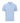 PR615 Light Blue Front