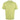 PR615 Lime Green Back