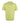 PR615 Lime Green Back