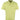 PR615 Lime Green Front