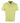 PR615 Lime Green Front