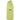 PR615 Lime Green Left