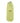 PR615 Lime Green Left