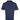 PR615 Navy Back