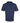 PR615 Navy Back