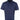 PR615 Navy Front