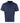 PR615 Navy Front