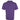 PR615 Purple Back