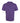PR615 Purple Back