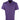 PR615 Purple Front