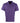PR615 Purple Front