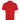 PR615 Red Back
