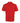 PR615 Red Back
