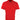 PR615 Red Front