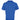 PR615 Royal Blue Back