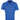 PR615 Royal Blue Front