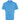 PR615 Sapphire Blue Back