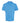 PR615 Sapphire Blue Back
