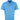 PR615 Sapphire Blue Front