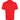 PR615 Strawberry Red Back