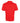 PR615 Strawberry Red Back