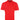 PR615 Strawberry Red Front