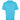 PR615 Turquoise Blue Back