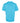 PR615 Turquoise Blue Back