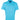 PR615 Turquoise Blue Front
