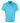 PR615 Turquoise Blue Front