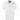 PR615 White Front