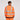 PULSAR® Electric ARC Hi Vis Sweatshirt - PRACR20
