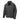 Result Base Layer Soft Shell Jacket - R128M