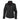 Result Ladies Base Layer Soft Shell Jacket - R129F