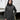 Result Ladies Journey 3-in-1 Jacket with Soft Shell Inner
