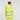 PULSAR® REACT Men's Hi-Vis Waterproof Yellow Shell Jacket - RCT800