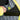 PULSAR® REACT Men's Hi-Vis Waterproof Yellow Shell Jacket - RCT800