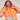 PULSAR® REACT Men's Hi-Vis Waterproof Orange Shell Jacket