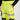 PULSAR® REACT Unisex Hi-Vis Waterproof Yellow Overtrousers