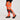 PULSAR® REACT Unisex Hi-Vis Waterproof Orange Overtrousers