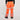 PULSAR® REACT Unisex Hi-Vis Waterproof Orange Overtrousers
