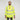 PULSAR® REACT Yellow Hi Vis Quarter Zip - RCT804