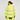 PULSAR® REACT Yellow Hi Vis Quarter Zip - RCT804