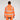 PULSAR® REACT Orange Hi Vis Quarter Zip - RCT805