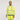 PULSAR® Mens Hi Vis Yellow Sweatshirt - RCT806