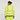 PULSAR® Mens Hi Vis Yellow Sweatshirt - RCT806