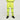Pulsar REACT Hi Vis Stretch Work Pant Yellow - RCT808