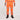 Pulsar REACT Hi Vis Stretch Work Pant Orange - RCT809