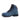 Rock Fall RF390 Kyanite Navy Waterproof Safety Boot